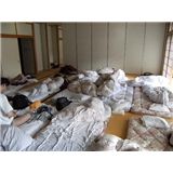 DSCF0568.jpg