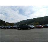 DSCF0596.jpg