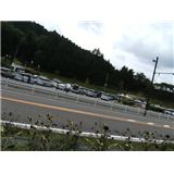 DSCF0611.jpg