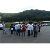 DSCF0630.jpg