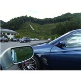 DSCF0646.jpg