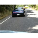 DSCF0706.jpg