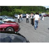 DSCF0736.jpg