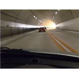 DSCF0777.jpg