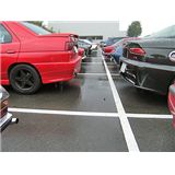 DSCF0921.jpg