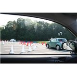次にIQでのコース攻略