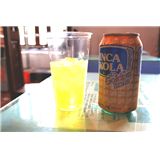 IMG_6784.jpg