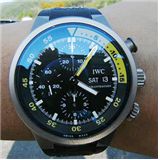 iwc-1.jpg