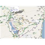 map2.gif