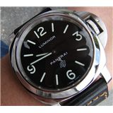 panerai-2.jpg