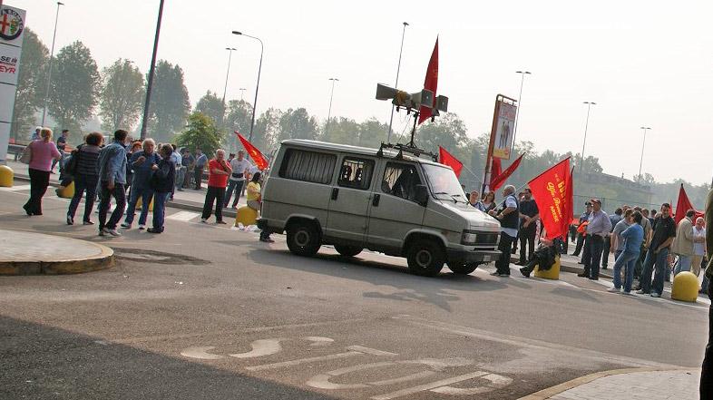 arese-2.jpg