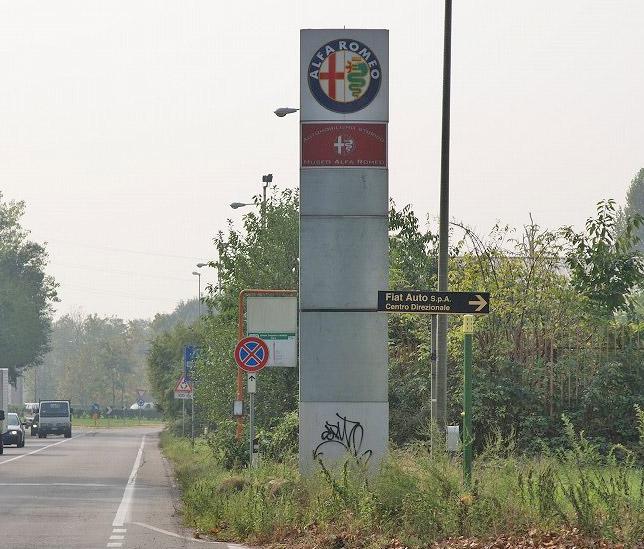 arese-3.jpg