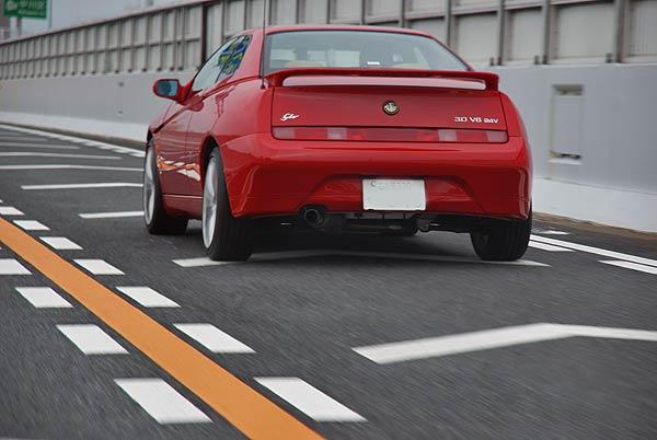 asami08161.jpg