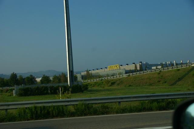 auto1.jpg