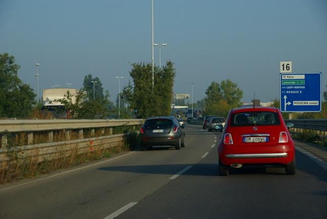 auto2.jpg