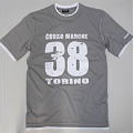 corso-marche-38.jpg