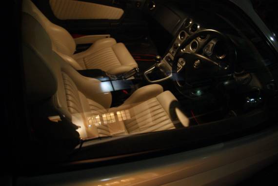 s-DSC00584.jpg