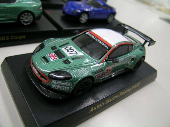 s-DSCN3401.jpg
