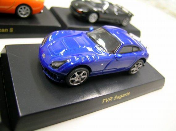 s-DSCN3402.jpg