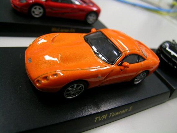 s-DSCN3405.jpg