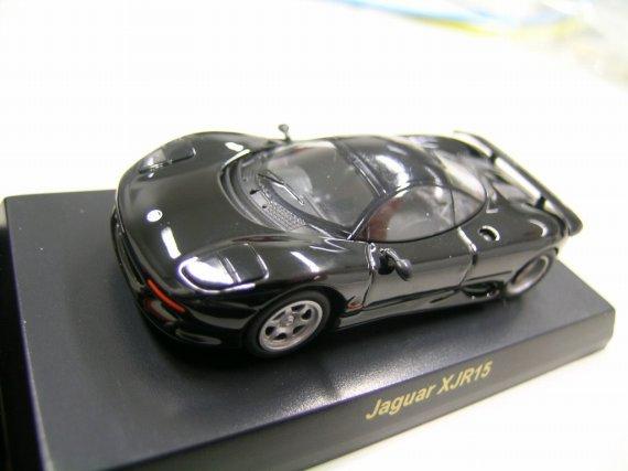 s-DSCN3406.jpg