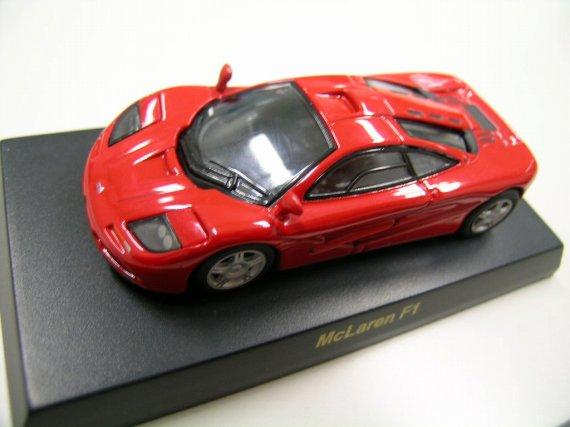 s-DSCN3409.jpg
