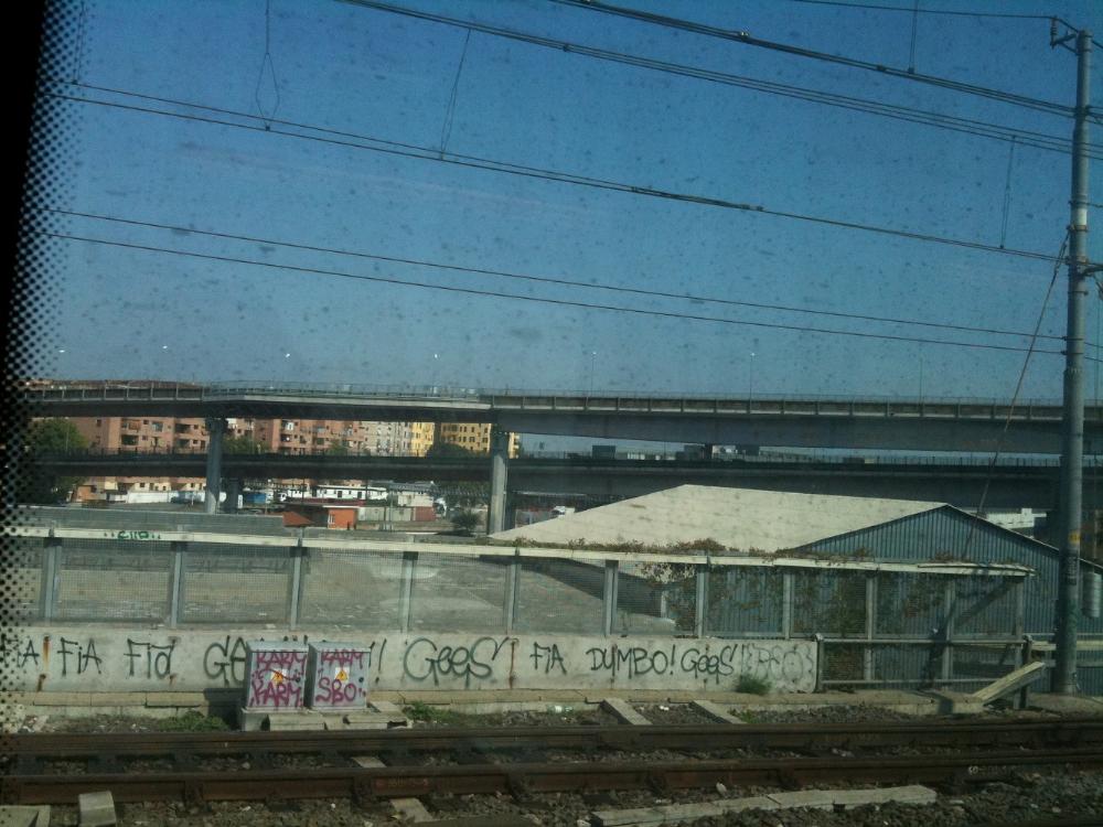 s-IMG_0321.jpg