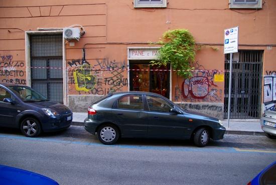 small_DSC05848.jpg