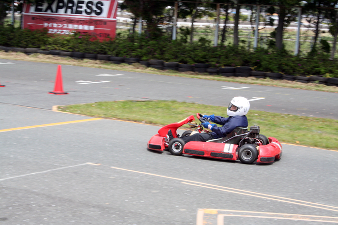 IMG_4680.jpg