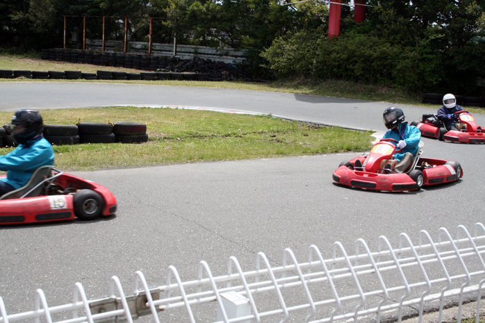 IMG_4687.jpg