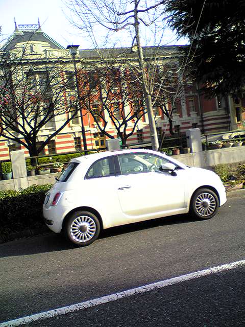 090318_074749.jpg