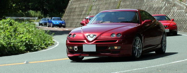 G友DAY2008