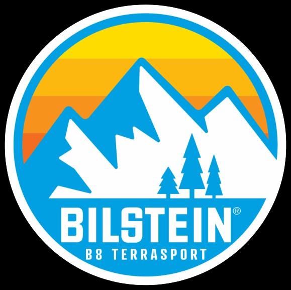 terrasportmark.png