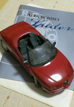 プロフィール2に写真を追加してください。