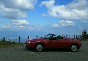 プロフィール3に写真を追加してください。