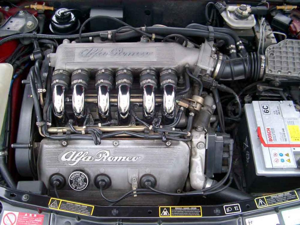 2.5V6エンジン.jpg