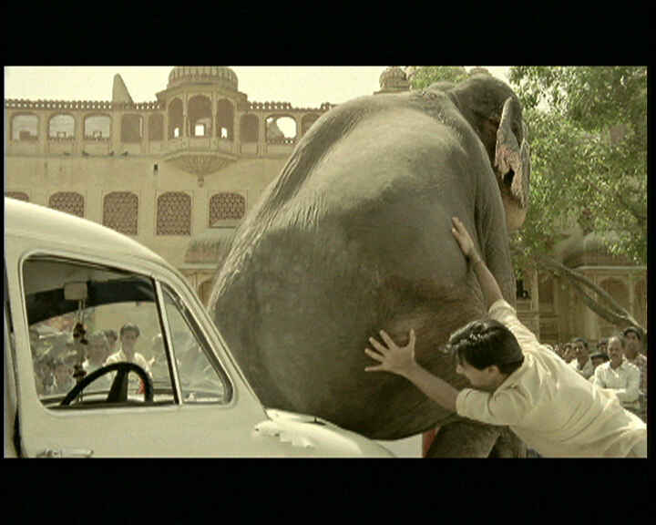 02c 20ANNIFALOSPOTPEUGEOT206THESCULPTORVINCEVAACANNESILLEONEDORO-2.jpg