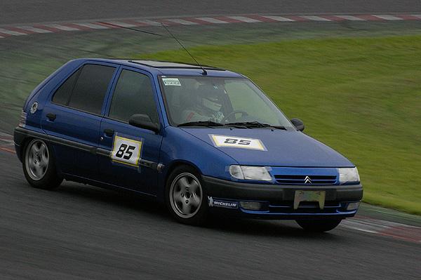 プロフィール2に写真を追加してください。