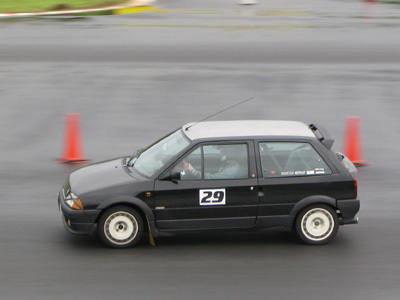 プロフィール3に写真を追加してください。