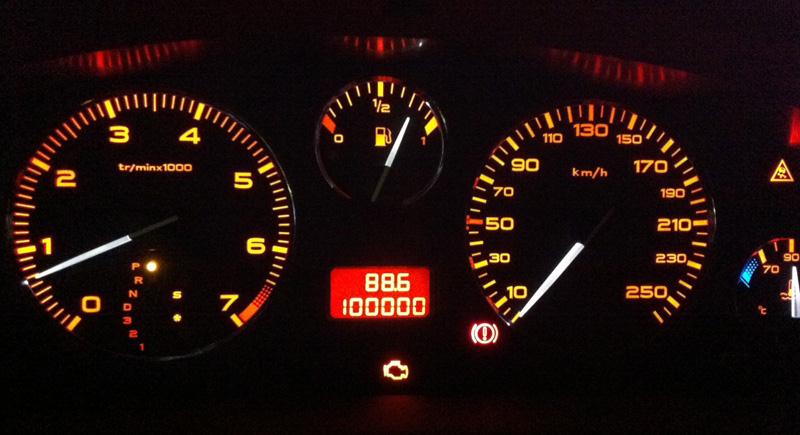 100000km.jpg
