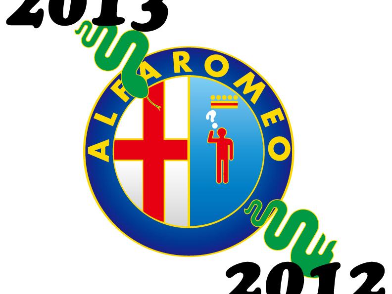 2012_2013_alfa.jpg