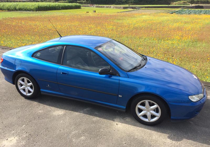 2015nov-coupe1-800.jpg