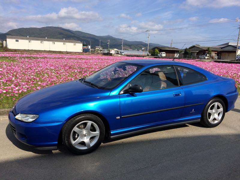 2015nov-coupe4-800.jpg