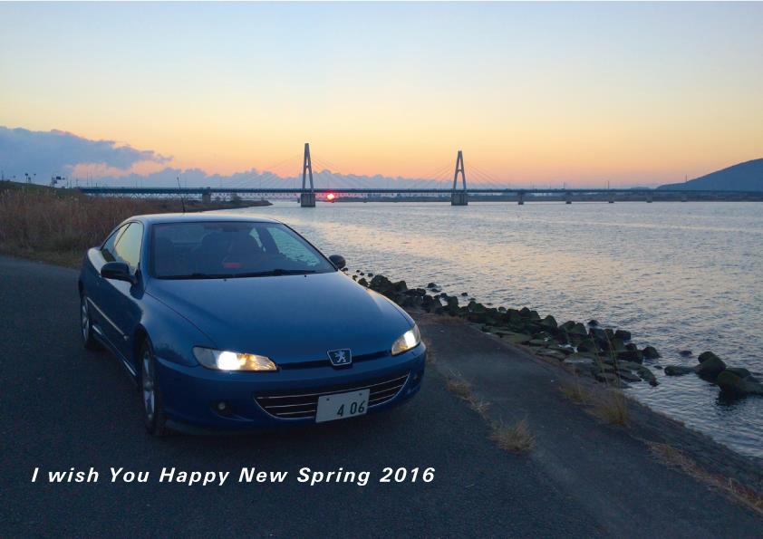 2016coupe.jpg