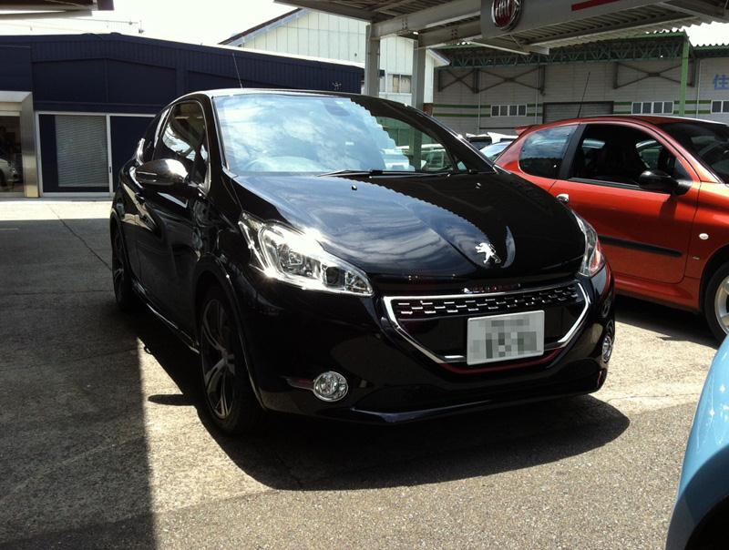 208gti1.jpg