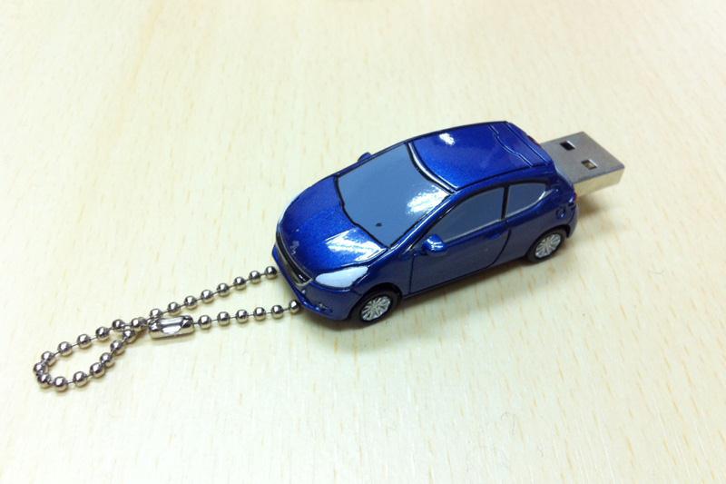 208usb.jpg