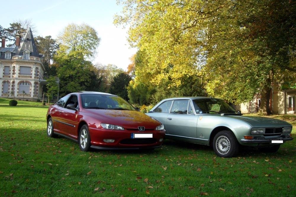406-504coupe.jpg