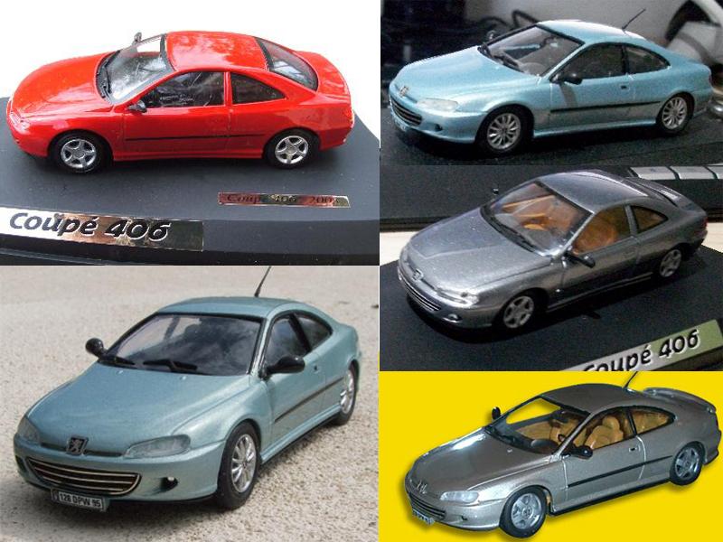 406_kouki.jpg