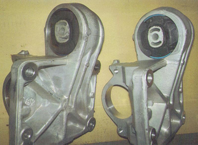 406_low_mount2.jpg