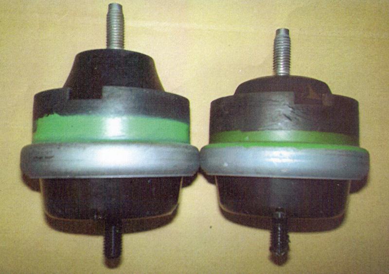 406_upper_mount.jpg